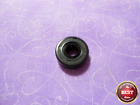 Tr2200c 6507075189196 Tacpower Breadman Bread Machine Pan Seal Gasket Part