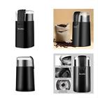 650985057560 Dysonwell Barsetto Electric Spice And Coffee Grinder Stainless