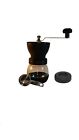 651208190026 Javacopilot Manual Coffee Grinder