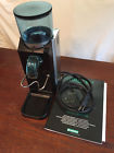 65122770 Rancilio Rocky Espresso Grinder