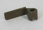 Fab200 6514 Replacement Paddle Maker Bread Machine Dak