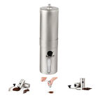 651660102803 Sunbird Products Coffee Grinder Mill