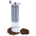 652042939154 Leeqian Manual Grinders Coffee