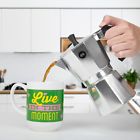 653341998590 Coffeedicted Coffeeddicted Italian Styled