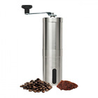 653559374766 Shopshopdirect Manual Coffee Grinder