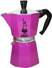 654114771327 Bialetti Color Espresso Coffe Maker Cups Free Ship