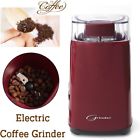 300w 655366639687 Unbranded 230v Electric Coffee