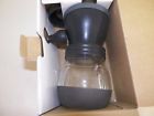 656103010141 Hario Ceramic Coffee Mill