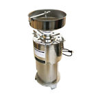 659103649014 Unbranded 110v Electric Groundnut