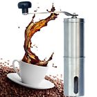 659153993655 Coastal Brew Non Electric