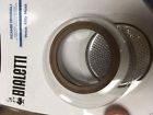 7011 6616 Bialetti Stainless Steel Gasket