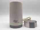 663-11b Oster Cafe Mill Designer