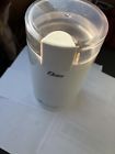 665-20 663-20 Oster Cafe Mill Designer