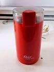 663-67a Oster Red Cafe Mill