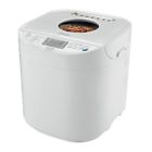 663 Oster Bread Machine 2-pound 619175237663