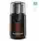 665710 Kitchenaid 4oz Espresso Coffee Grinder Stainless Steel Blade Brew Drip 0795971960025