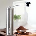 671423945294 Kevinleo Coffee Grinder Manual