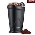 67536 Aicok Electric Coffee Herb 613003467536