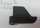 6761 Kneading Part Prices Paddle Bread Kitchen Pro Maker Blade Replacement