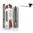 67721 Small Coffee Grinder Manual 602345567721