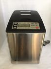 K6780 6780 Regal Kitchen Pro Bread