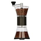 6790 Bialetti Manual Coffee Grinder New In Box