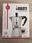 6800-fbkm Bialetti 6-cup Moka Express