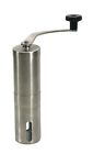 682318768522 Cafe Preemo New Manual Coffee Grinder Ceramic Burr