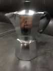 06854 6854 Bialetti 0 Class 6