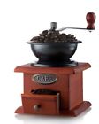 Gcg9310 686437190653 Gourmia Manual Coffee