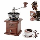 686494110779 Serve You Coffee Manual