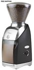 686909381299 Name Brand Electric Automatic Coffee