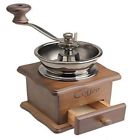 68766 Small Coffee Grinder Manual 602345568766