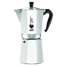 688098457458 Bialetti The Original Moka