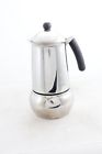 6887 Bialetti Class Induction Polished