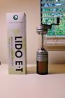 689466674408 Orphan Espresso Oe Lido Coffee Hand Grinder