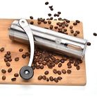 691208495219 Save Manual Grinders Lives
