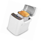 691358489540 Latitop Programmable Bread Machine