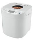 692103136337 Oster Bread Maker Machine