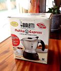 6936850 Bialetti New Mukka Express