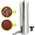 694090327705 Ikuker Manual Grinders Coffee