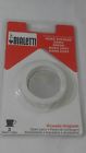 6960 Bialetti Packaging Of Gaskets And Filter For Aluminum Coffeepots Cups