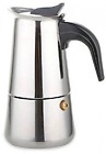 699916771236 Btbestop Stainless Steel Stovetop Moka