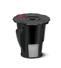 699937104549 Unbranded My K-cup Reusable