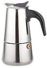 699937736351 Btbestop Stovetop Espresso Pots