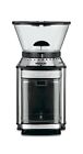 Dbm-8 699965679019 Cuisinart Supreme Grind