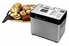 Bk1050s 7.40e 11 Breadman Bread Maker