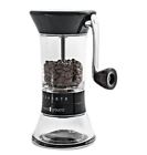 93476 7 85339 8 New Handground Precision Bean Coffee Grinder Manual Ceramic