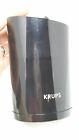 3-ounc 7.99e 11 Krups F203 Electric