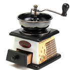 700287976509 Unbranded Retro Mini Wooden